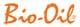 BIO-OIL