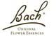 Bach Originals