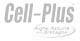 Cell-Plus