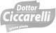 Ciccarelli