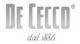 De Cecco