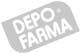 Depofarma