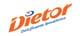 Dietor