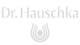 Dr Hauschka