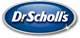 Dr Scholl