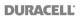 Duracell