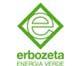 ERBOZETA