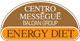 Energy Diet Messegue