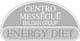 Energy Diet Messegue