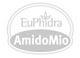 Euphidra AmidoMio