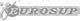 Eurosup