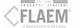 Flaem