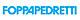 Foppapedretti