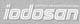 Iodosan