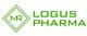 LOGUS PHARMA