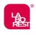 Laborest