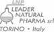 Leader Natural Pharma