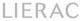 Lierac