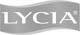 Lycia
