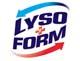 Lysoform