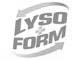 Lysoform