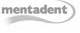 Mentadent