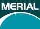 Merial Italia