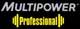 Multipower Professional