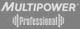 Multipower Professional