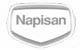 Napisan