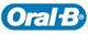 ORAL-B
