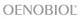 Oenobiol