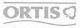 Ortis