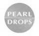 Pearl Drops
