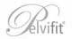 Pelvifit
