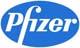 Pfizer Consumer