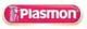 Plasmon