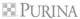 Purina