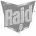 Raid