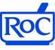 Roc