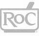 Roc