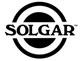 SOLGAR