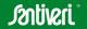 Santiveri