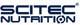 Scitec Nutrition