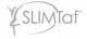 Slimtaf