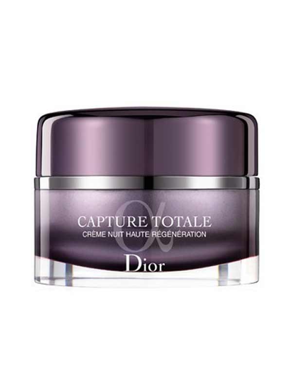 creme viso dior