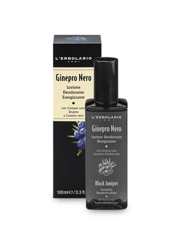 ginepro nero profumo erbolario equivalente ginepro nero profumo erbolario equivalente