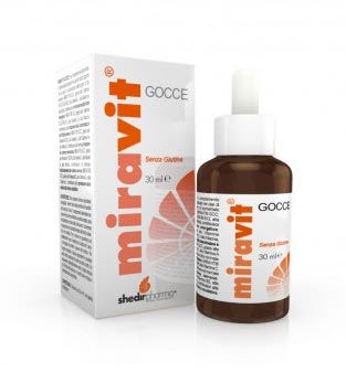 Миравит концентрат. Ригла биз спрей экстраувлажняющий. Miravit. Миравит. Миравит.