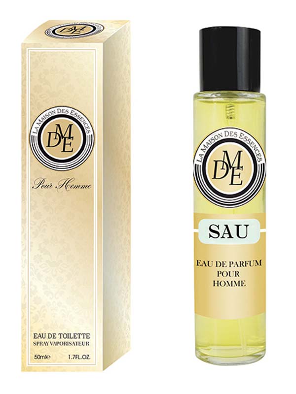profumo sauvage di dior
