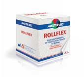 CEROTTO MASTER-AID ROLLFLEX 2X10